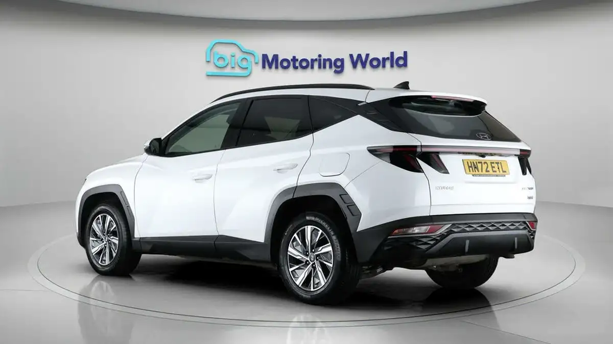 2022-hyundai-tucson-16-t-gdi-se-connect-230ps-hybrid-auto-big-5