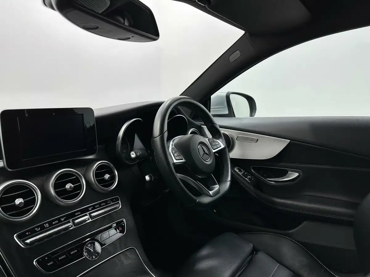 2016-mercedes-benz-c-class-21d-c220d-amg-line-170ps-ss-coupe-2d-9g-tronic-plus-big-28