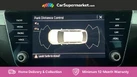 2023-skoda-superb-14-tsi-se-technology-156ps-estate-small-24
