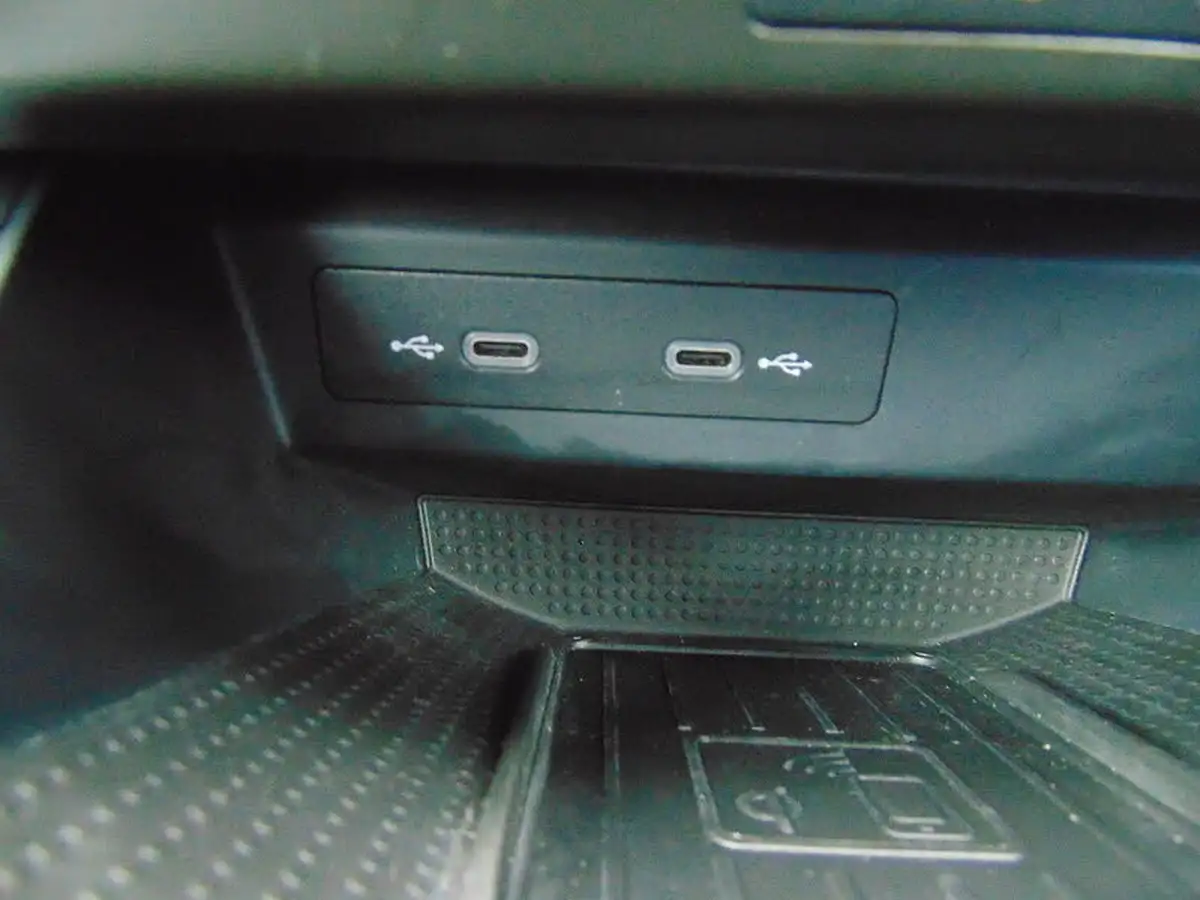 2021-seat-arona-10-tsi-se-technology-110ps-dsg-big-30