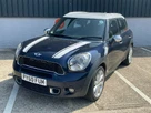 2010-mini-countryman-16-cooper-s-190bhp-all4-small-64
