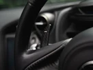 2020-mclaren-720s-40-720bhp-coupe-dct-small-14