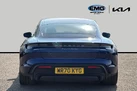 2020-porsche-taycan-e-turbo-small-4