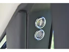 2016-rolls-royce-phantom-67-coupe-2d-small-15