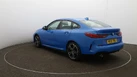 2021-bmw-2-series-15-218i-sport-lcp-gran-coupe-4d-dct-small-55
