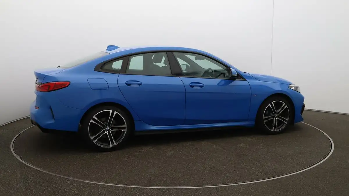 2021-bmw-2-series-15-218i-sport-lcp-gran-coupe-4d-dct-big-44