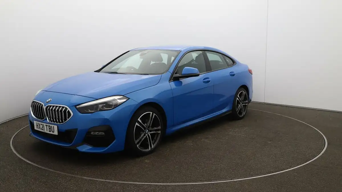2021-bmw-2-series-15-218i-sport-lcp-gran-coupe-4d-dct-big-3