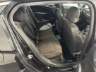 2016-vauxhall-astra-10i-turbo-sri-hatchback-small-21