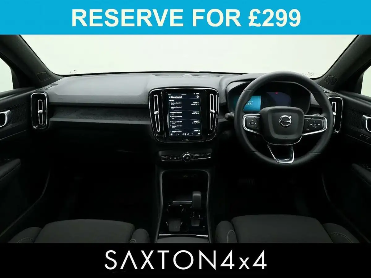 2023-volvo-c40-e-twin-recharge-plus-big-5