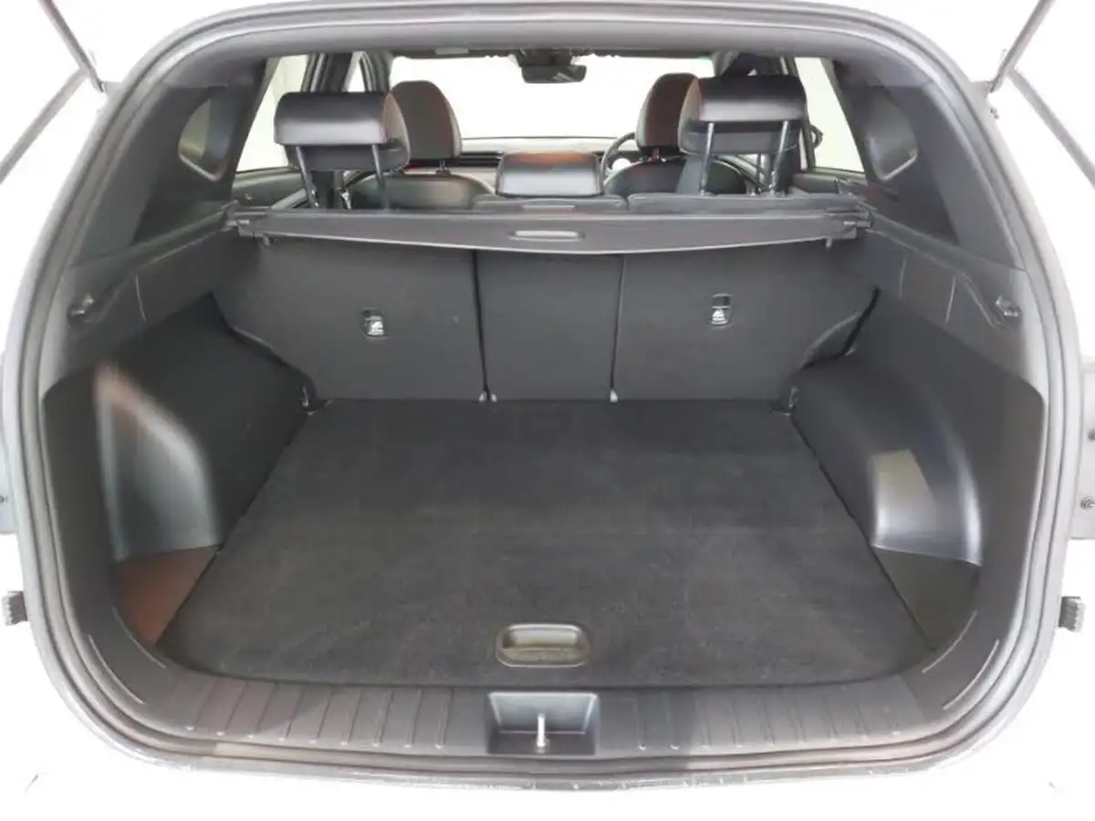 2022-hyundai-tucson-16-t-gdi-n-line-150ps-big-7