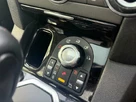 2011-land-rover-discovery-4-30td-hse-30sd-v6-auto-small-33