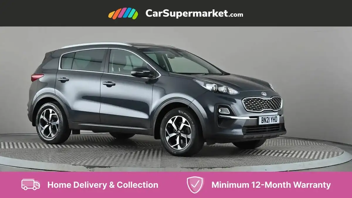 2021-kia-sportage-16crdi-2-134bhp-48v-big-0