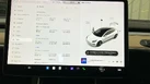 2020-tesla-model-3-e-standard-plus-small-6