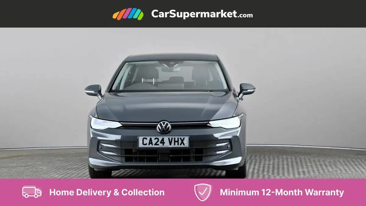 2024-volkswagen-golf-15-tsi-match-150ps-big-1