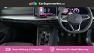 2024-volkswagen-golf-15-tsi-match-150ps-small-12