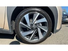 2024-toyota-aygo-x-10-vvt-i-exclusive-small-17