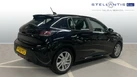 2020-peugeot-208-12-puretech-active-75bhp-small-2