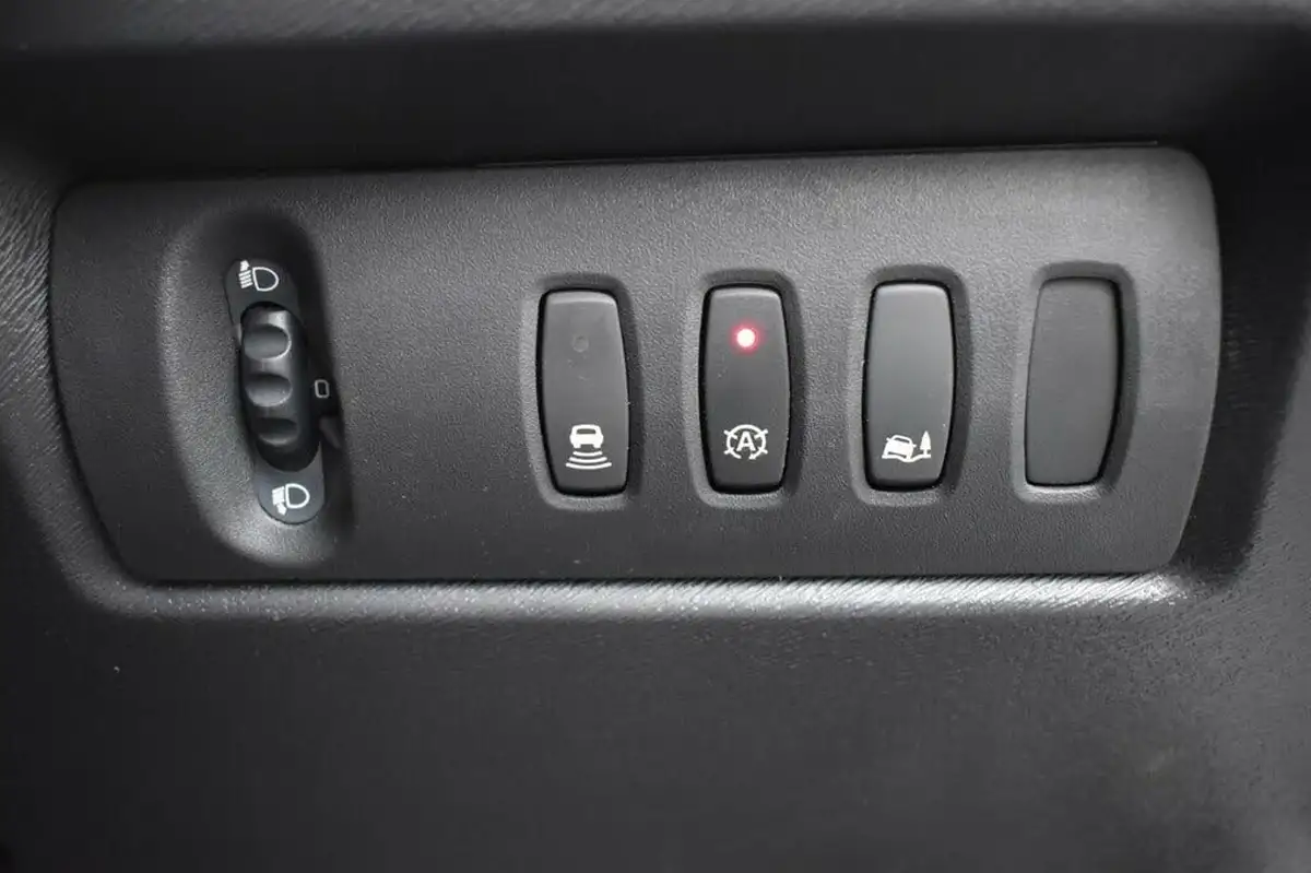 2019-renault-kangoo-maxi-15dci-ll21-energy-dci-95-maxi-business-eu6dt-panel-big-12