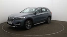 2020-bmw-x1-20-xdrive20i-xline-189bhp-small-59