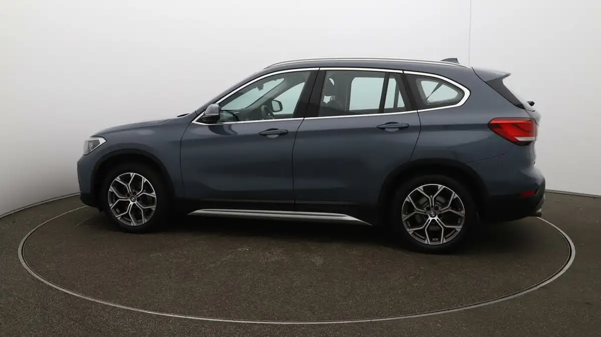 2020-bmw-x1-20-xdrive20i-xline-189bhp-big-48
