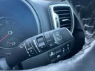 2018-kia-sportage-17crdi-2-114bhp-small-18