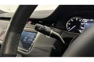 2022-land-rover-range-rover-evoque-20-d200-r-dynamic-se-small-34