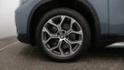 2020-bmw-x1-20-xdrive20i-xline-189bhp-small-18