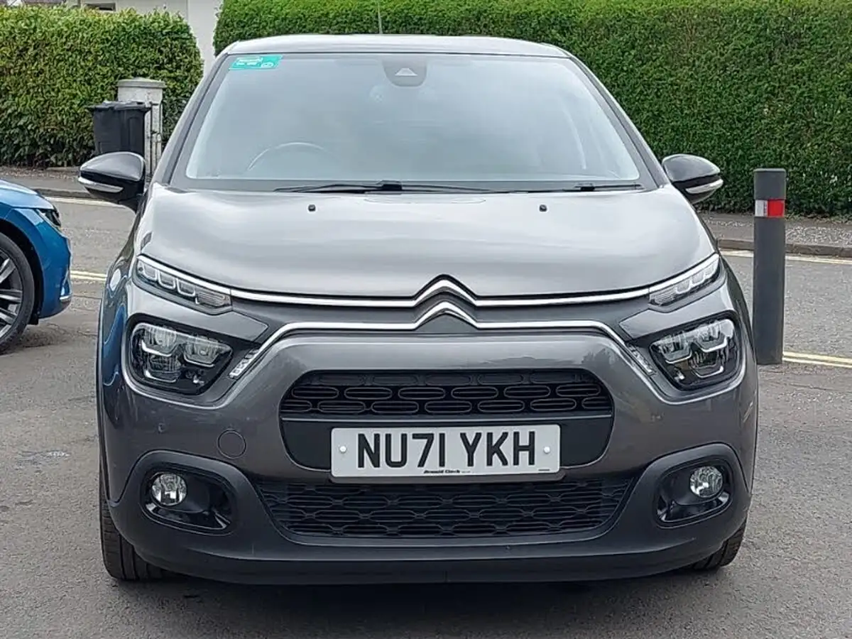 2021-citroen-c3-12-puretech-shine-plus-83ps-big-11