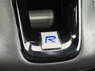2019-volvo-s60-20-t5-r-design-plus-small-27