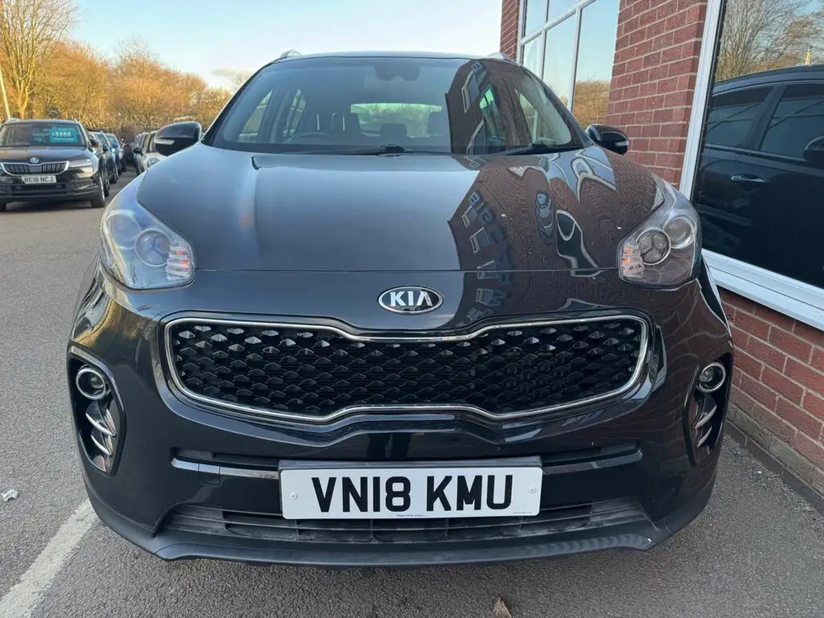 2018-kia-sportage-17crdi-2-114bhp-big-7