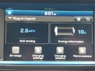 2018-hyundai-ioniq-16-gdi-premium-se-plug-in-hybrid-small-16