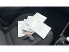 2024-kia-picanto-10-2-small-18