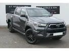 2025-isuzu-d-max-19td-v-cross-small-0