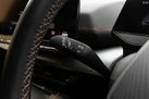2022-cupra-born-e-v2-204ps-58kwh-small-16