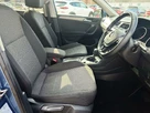 2020-volkswagen-tiguan-allspace-20tdi-match-150ps-4motion-dsg-small-33