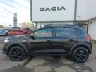 2024-dacia-sandero-stepway-10-tce-extreme-90bhp-small-3