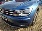 2020-volkswagen-tiguan-allspace-20tdi-match-150ps-4motion-dsg-small-9