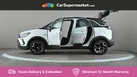 2022-vauxhall-crossland-15-ultimate-110ps-small-8