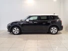 2021-mini-clubman-15-cooper-classic-auto-small-3