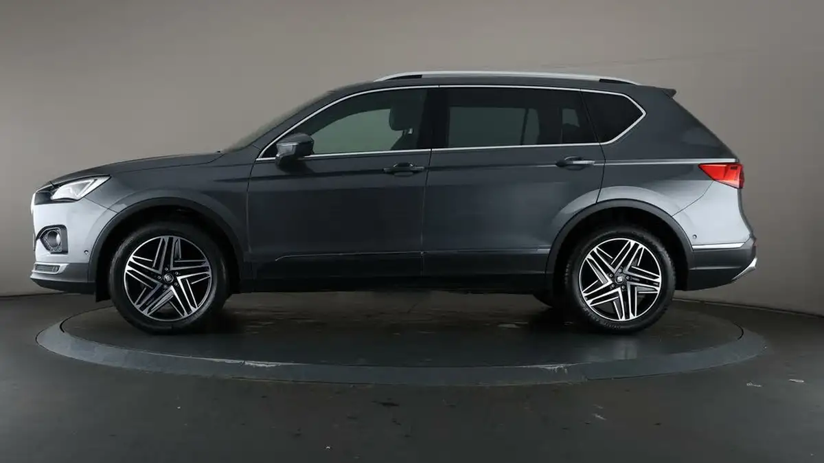 2020-seat-tarraco-20tdi-xcellence-150ps-dsg-4drive-big-30