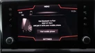 2020-seat-tarraco-20tdi-xcellence-150ps-dsg-4drive-small-24