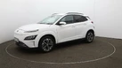 2022-hyundai-kona-e-premium-204ps-64kwh-7kw-obc-small-60