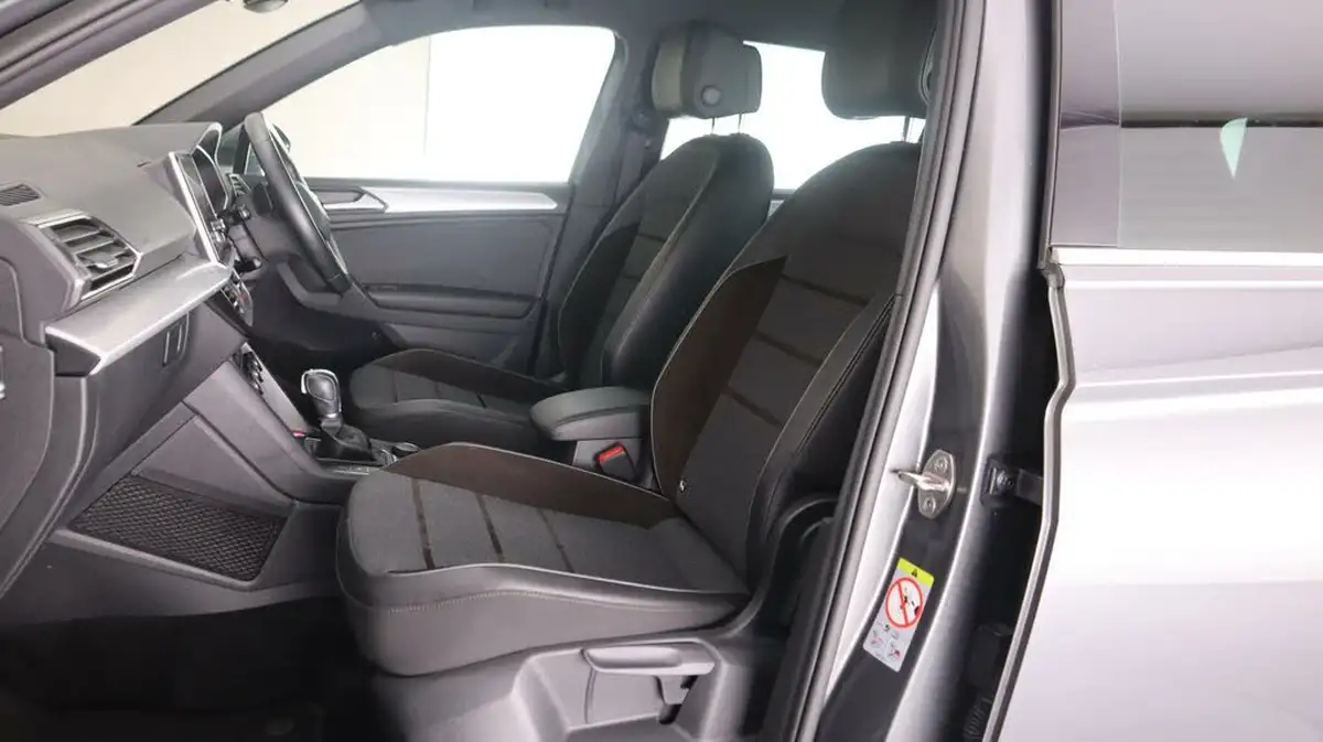 2020-seat-tarraco-20tdi-xcellence-150ps-dsg-4drive-big-13
