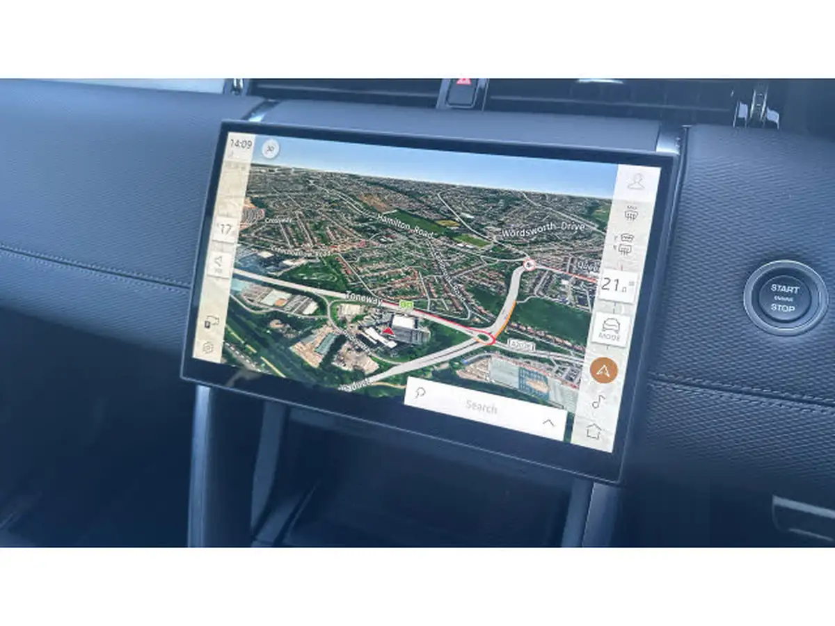 2024-land-rover-discovery-sport-20-d200-dynamic-se-big-10