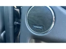 2024-land-rover-discovery-sport-20-d200-dynamic-se-small-25