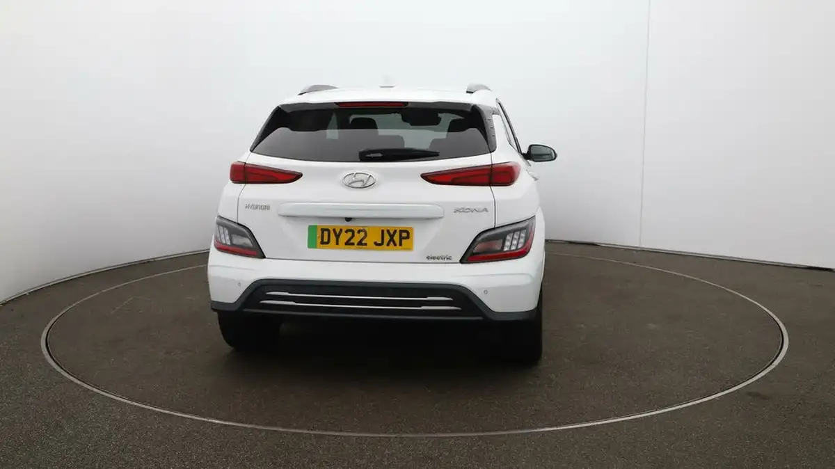 2022-hyundai-kona-e-premium-204ps-64kwh-7kw-obc-big-49