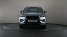 2020-seat-tarraco-20tdi-xcellence-150ps-dsg-4drive-small-41