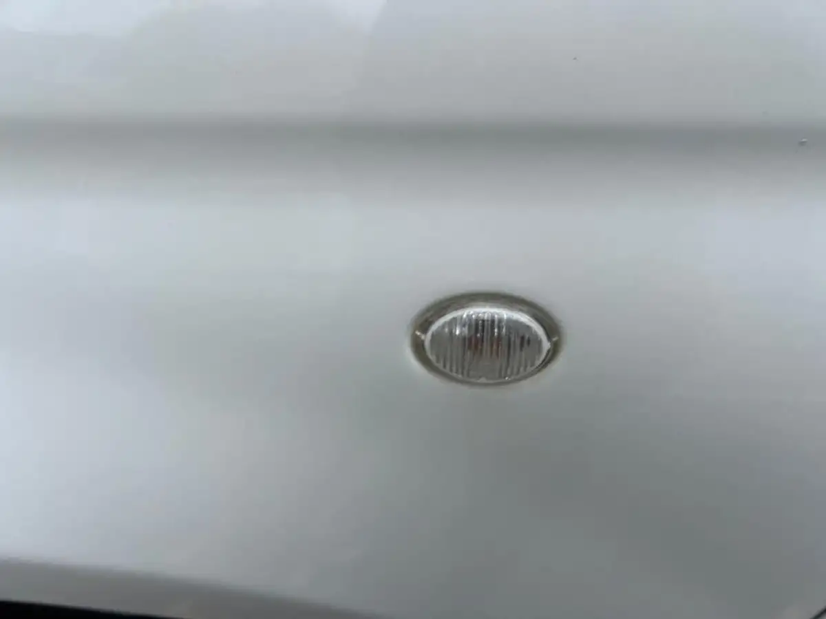 2011-fiat-500-12-pop-69bhp-big-23