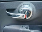 2011-fiat-500-12-pop-69bhp-small-34