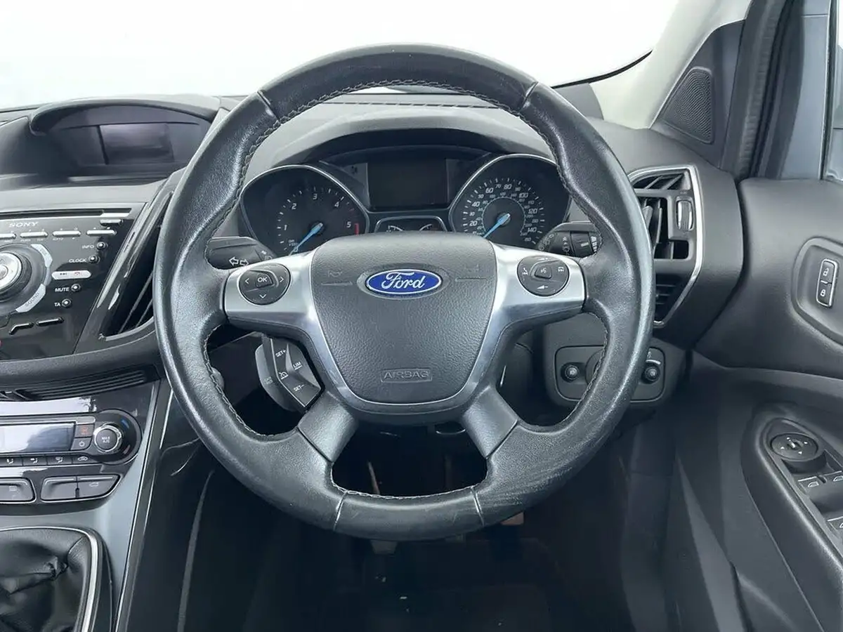 2013-ford-kuga-20tdci-titanium-x-163ps-4x4-big-35